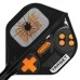 TARGET K-FLEX GAME OVER [Standard]