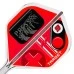 TARGET K-FLEX PRESS START [Standard]