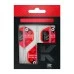 TARGET K-FLEX PRESS START [Standard]