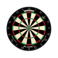 Winmau Blade X ProCore - Official Dartsboard of the PDC