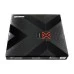 Winmau Blade X ProCore - Official Dartsboard of the PDC Winmau Blade X ProCore - Official Dartsboard of the PDC