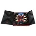 Winmau Blade X ProCore - Official Dartsboard of the PDC Winmau Blade X ProCore - Official Dartsboard of the PDC