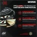 Winmau Blade X ProCore - Official Dartsboard of the PDC Winmau Blade X ProCore - Official Dartsboard of the PDC