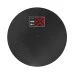 Winmau Blade X ProCore - Official Dartsboard of the PDC Winmau Blade X ProCore - Official Dartsboard of the PDC