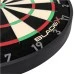Winmau Blade X ProCore - Official Dartsboard of the PDC Winmau Blade X ProCore - Official Dartsboard of the PDC