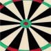 Winmau Blade X ProCore - Official Dartsboard of the PDC Winmau Blade X ProCore - Official Dartsboard of the PDC