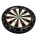 Winmau Blade X ProCore - Official Dartsboard of the PDC Winmau Blade X ProCore - Official Dartsboard of the PDC