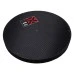 Winmau Blade X ProCore - Official Dartsboard of the PDC Winmau Blade X ProCore - Official Dartsboard of the PDC