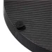 Winmau Blade X ProCore - Official Dartsboard of the PDC Winmau Blade X ProCore - Official Dartsboard of the PDC