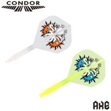 CONDOR AXE G.T.MONSTER Inspiration4 後藤智弥 [Standard]