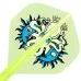 CONDOR AXE G.T.MONSTER Inspiration4 後藤智弥 [Standard]