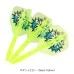 CONDOR AXE G.T.MONSTER Inspiration4 後藤智弥 [Small]