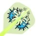 CONDOR AXE G.T.MONSTER Inspiration4 後藤智弥 [Small]