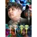 CONDOR AXE G.T.MONSTER Inspiration4 後藤智弥 [Small]