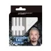 COSMO DARTS DISCOVERY LABEL Kenichi Ajiki 安食賢一 [2BA]