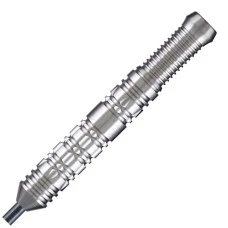 COSMO DARTS DISCOVERY LABEL Kenichi Ajiki 安食賢一 [Steel]