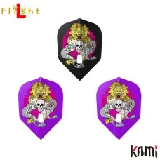 L-Flight PRO KAMI 森窪龍己 ver.1 [L3]