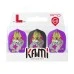 L-Flight PRO KAMI 森窪龍己 ver.1 [L3]