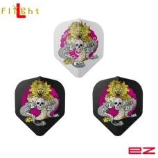 L-Flight EZ 森窪龍己 ver.1 [L1]