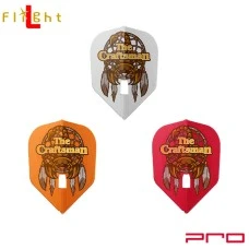 L-Flight PRO 山本信博 ver.2 [L3]