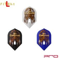 L-Flight PRO 山本信博 ver.2 [L5]
