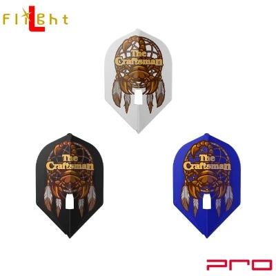 L-Flight PRO 山本信博 ver.2 [L5]