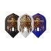 L-Flight PRO 山本信博 ver.2 [L5]