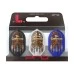 L-Flight PRO 山本信博 ver.2 [L5]