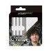 COSMO DARTS DISCOVERY LABEL Yutaro Sato 佐藤佑太郎 [2BA]