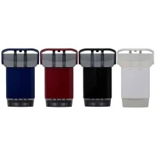 COSMO DARTS CASE-X 2.0
