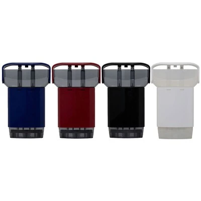 COSMO DARTS CASE-X 2.0