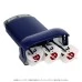 COSMO DARTS CASE-X 2.0
