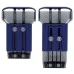 COSMO DARTS CASE-X 2.0