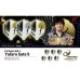 Fit Flight AIR × Yutaro Sato ver.5 佐藤佑太郎 [Shape]