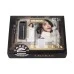 TARGET JP CHARIS G6 DH Limited Cathy Leung [2BA]