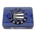 TARGET JP CHARIS G6 Cathy Leung [SP Steel 24g]