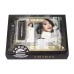 TARGET JP CHARIS G6 Cathy Leung [SP Steel 24g]