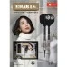 TARGET JP CHARIS G6 Cathy Leung [SP Steel 24g]