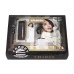 TARGET JP CHARIS G6 Cathy Leung [SP Steel 23g]
