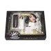 TARGET JP CHARIS G6 Cathy Leung [2BA]
