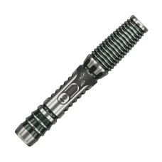 TARGET JP RISING SUN G10.5 村松治樹 [2BA]