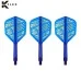 TARGET JP RISING SUN G10.5 村松治樹 [2BA]