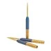 TARGET JP PRIME ZENITH G2.5 Tung Suk [SP Steel 24g]