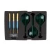 TARGET JP PRIME ZENITH G2.5 Tung Suk [SP Steel 24g]