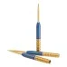 TARGET JP PRIME ZENITH G2.5 Tung Suk [SP Steel 23g]