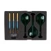 TARGET JP PRIME ZENITH G2.5 Tung Suk [SP Steel 23g]