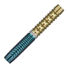 TARGET JP PRIME ZENITH G2.5 Tung Suk [2BA]