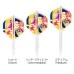 TARGET K-FLEX ZENITH G2 [Standard]