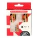 TARGET K-FLEX ZENITH G2 [Standard]