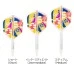 TARGET K-FLEX ZENITH G2 [Shape]